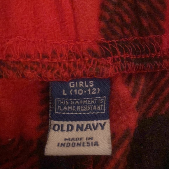 Outgrown - Picture 2 of 2